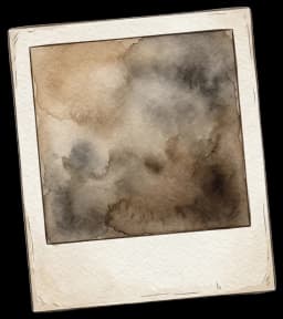 Rassemblez vos bons moments